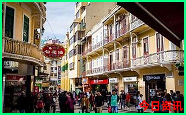 贵州桂林旅游攻略必去景点