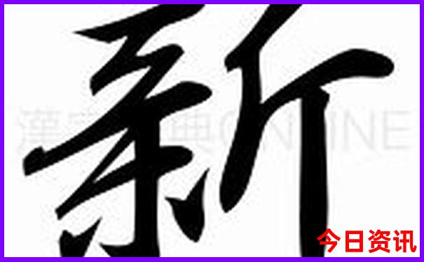 北京著名的景点有哪些?