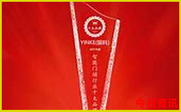 云南哪个地方四季如春