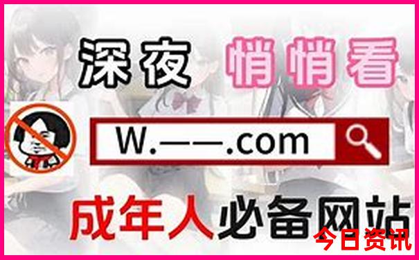 广东海陵岛旅游攻略三日游